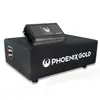 Phoenix Gold ZXM500.1i + ZX18PDF