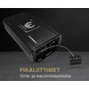 Phoenix Gold ZXM500.1i + ZX18PDF