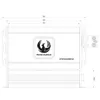Phoenix Gold ZXM500.1i + ZX18PDF