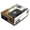 Phoenix Gold ZXM500.1i