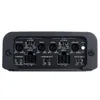 Phoenix Gold ZXM500.4i