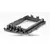 Carav-Parts 2-Din Levy Honda CRV 2007-2012