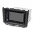 Carav-Parts 2-Din Levy Honda CRV 2007-2012