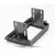 Carav-Parts 2-Din Radiosovite Mazda CX-7
