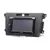 Carav-Parts 2-Din Radiosovite Mazda CX-7