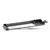 Carav-Parts 1-Din BMW E46 1998-2005