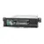 Carav-Parts 1-Din BMW E46 1998-2005