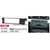 Carav-Parts 1-Din BMW E46 1998-2005