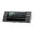 Carav-Parts 1-Din Radiosovite BMW 5 E39