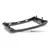 Carav-Parts 2-Din Radiosovite Avensis 02-08 M