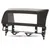 Carav-Parts 1-Din Mazda 6 2002-2007