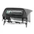 Carav-Parts 1-Din Mazda 6 2002-2007