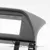 Carav-Parts 1-Din Mazda 6 2002-2007
