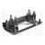 Carav-Parts 2-Din Radiolevyn Nissan Pulsar ma
