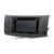 Carav-Parts 2-Din Radiolevyn Nissan Pulsar ma
