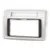 Carav-Parts 2-Din Toyota Corolla Verso 04-09