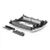 Carav-Parts 2-Din Toyota Corolla Verso 04-09
