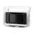 Carav-Parts 2-Din Toyota Corolla Verso 04-09