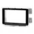 Carav-Parts 2-Din levyToyota Hilux 2015->
