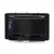 Carav-Parts 2-Din levyToyota Hilux 2015->