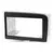 Carav-Parts 2-Din Radiosovite Volvo S80