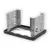 Carav-Parts 2-Din Radiosovite Volvo S80