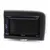 Carav-Parts 2-Din Radiosovite Volvo S80