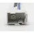 Carav-Parts Ant. adapteri Honda 2010->