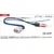 Carav-Parts Ant. adapteri Honda 2010->