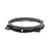 Carav-Parts kaiutinrengas Toyota 6x9