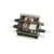 BLAM 165LSQ