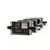 BLAM 165LSQ