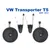 BLAM 200RS-T5