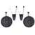 BLAM 200RS-T5