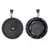 BLAM 200RS-T5