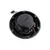 BLAM 200RS-T5