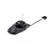 BLAM 200RS-T5