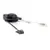 BLAM 200RS-T5