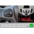 InCarTec STALK Ford Fiesta (M Button)