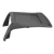 ACV 2-DIN Citroen/Fiat/Peugeot