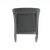 ACV 2-DIN Citroen/Fiat/Peugeot