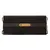 DLS CCi500-40