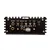 DLS CCi500-40