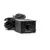 DLS CCi500-40