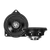 DLS CRPP-VO2.48