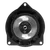 DLS CRPP-VO2.48