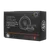DLS CRPP-VO2.48