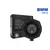 DLS CRPP-BMW1.84
