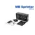 DLS CRPP-MB3