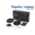 DLS CRPP-TOW8.94